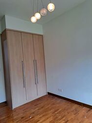 The Raintree (D21), Condominium #560575051
